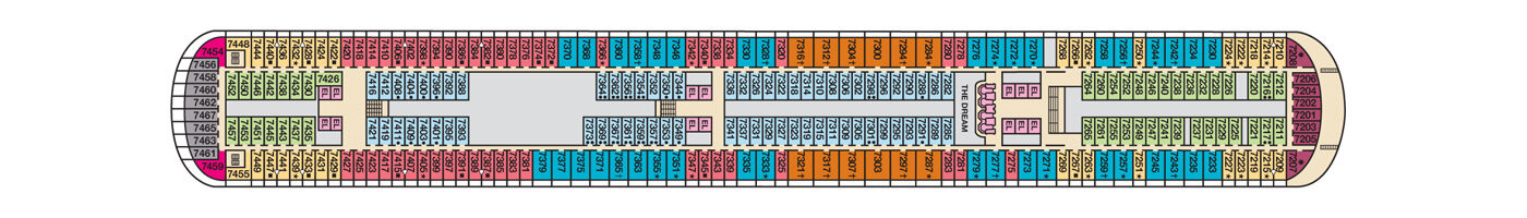 1548635631.8254_d143_Carnival Cruise Lines Carnival Dream Deck Plans Deck 7.jpg
